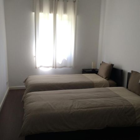 Casas Do Cabedelo Villa Darque Екстериор снимка