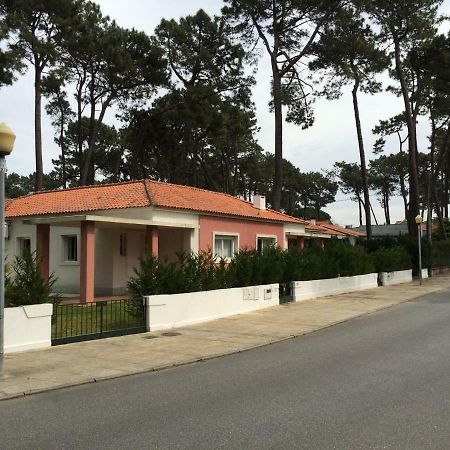 Casas Do Cabedelo Villa Darque Екстериор снимка