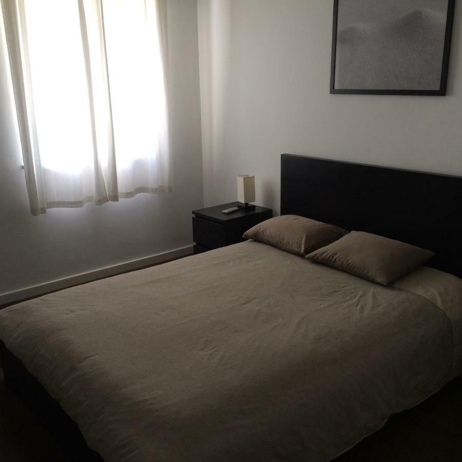 Casas Do Cabedelo Villa Darque Екстериор снимка