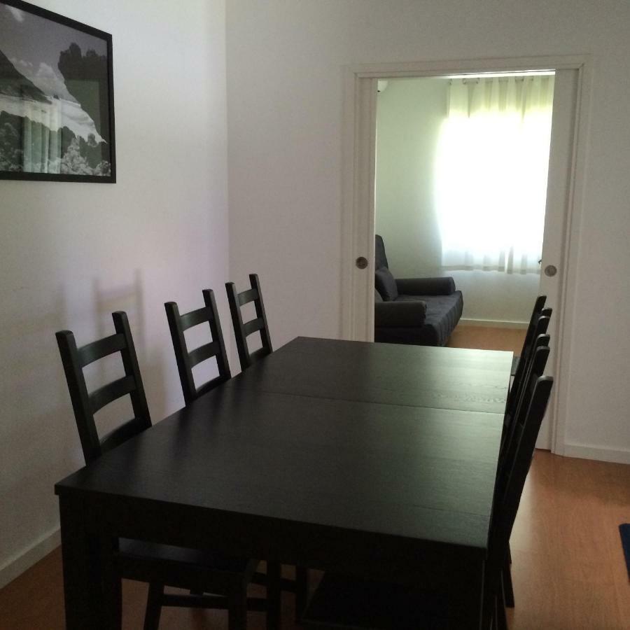 Casas Do Cabedelo Villa Darque Екстериор снимка