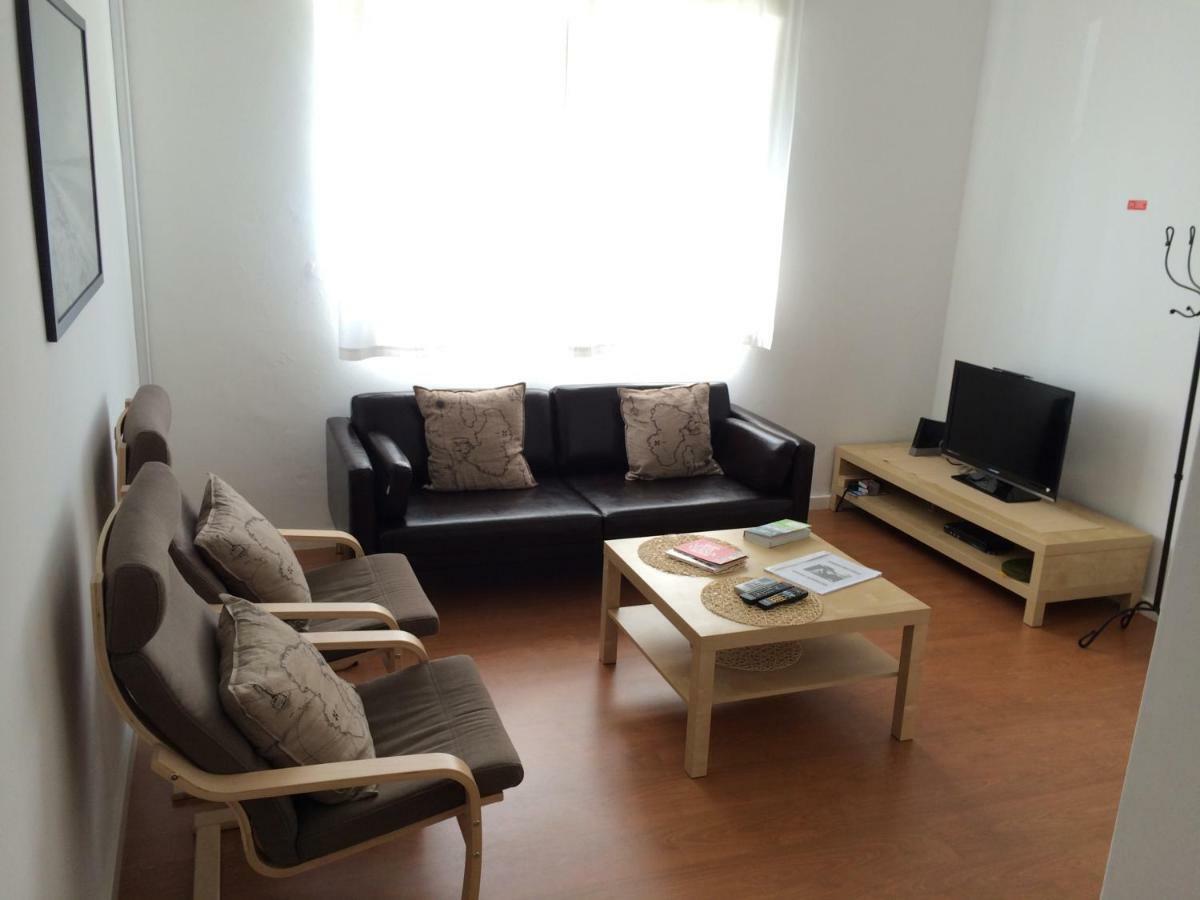 Casas Do Cabedelo Villa Darque Екстериор снимка