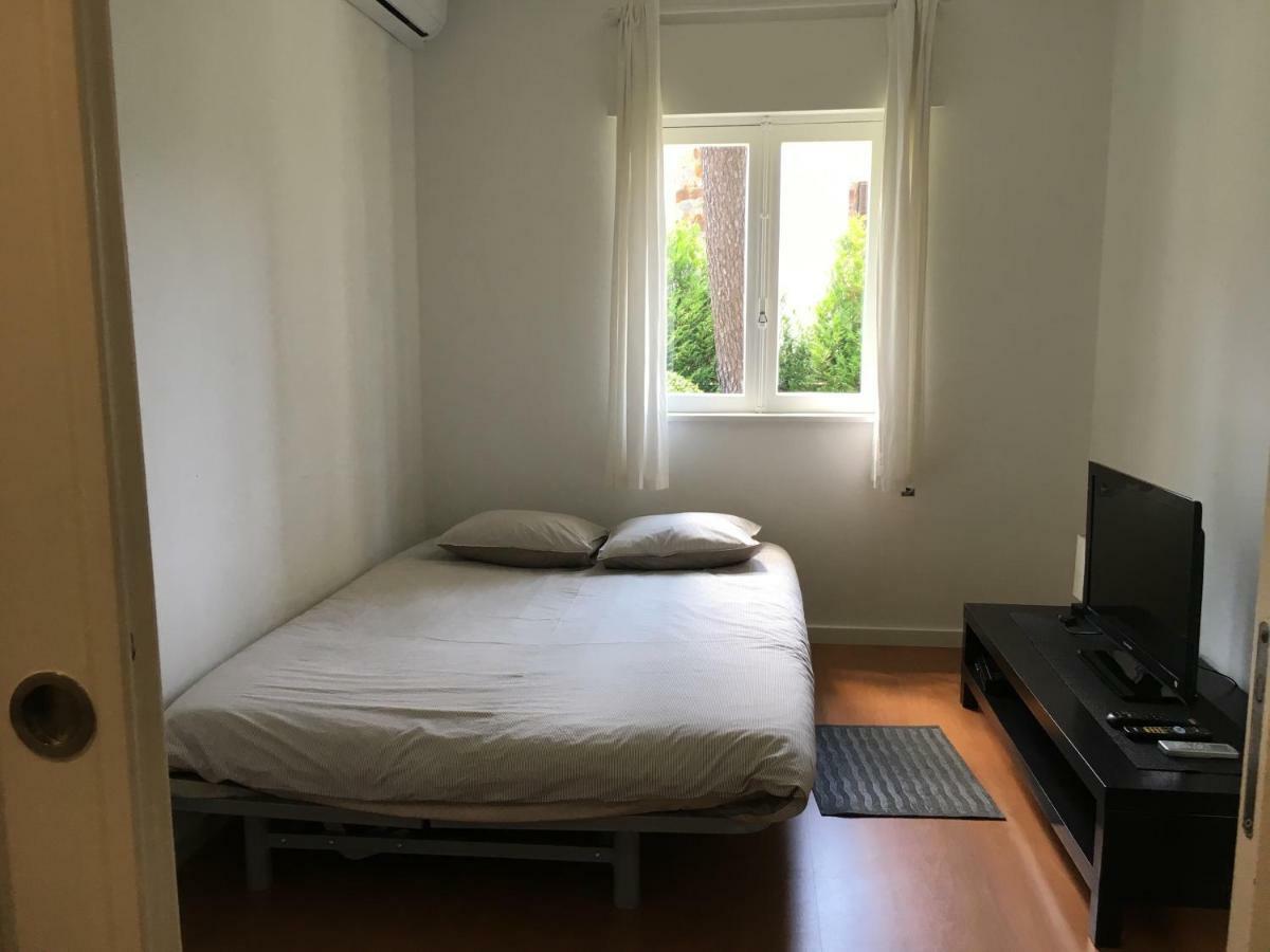 Casas Do Cabedelo Villa Darque Екстериор снимка
