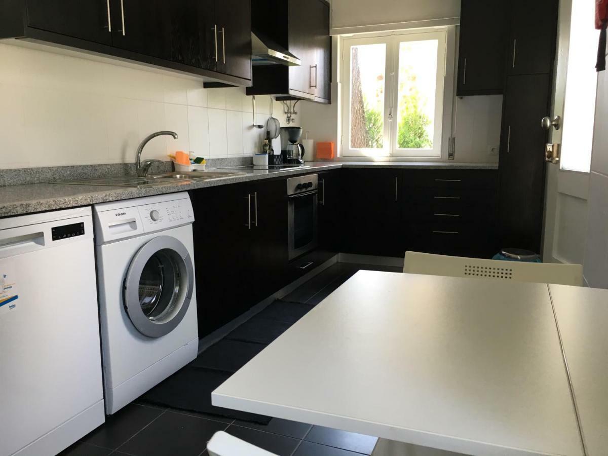 Casas Do Cabedelo Villa Darque Екстериор снимка
