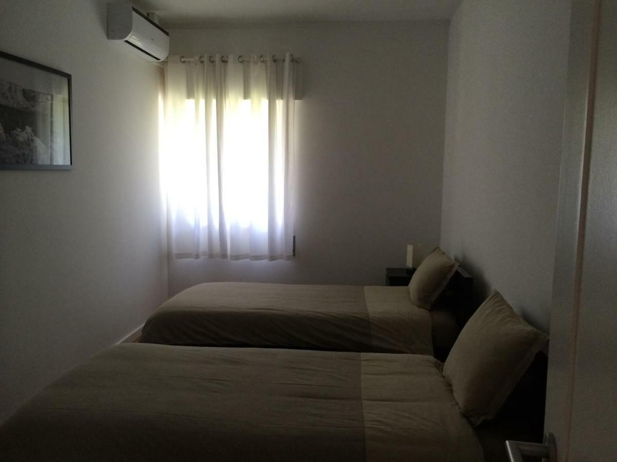 Casas Do Cabedelo Villa Darque Екстериор снимка